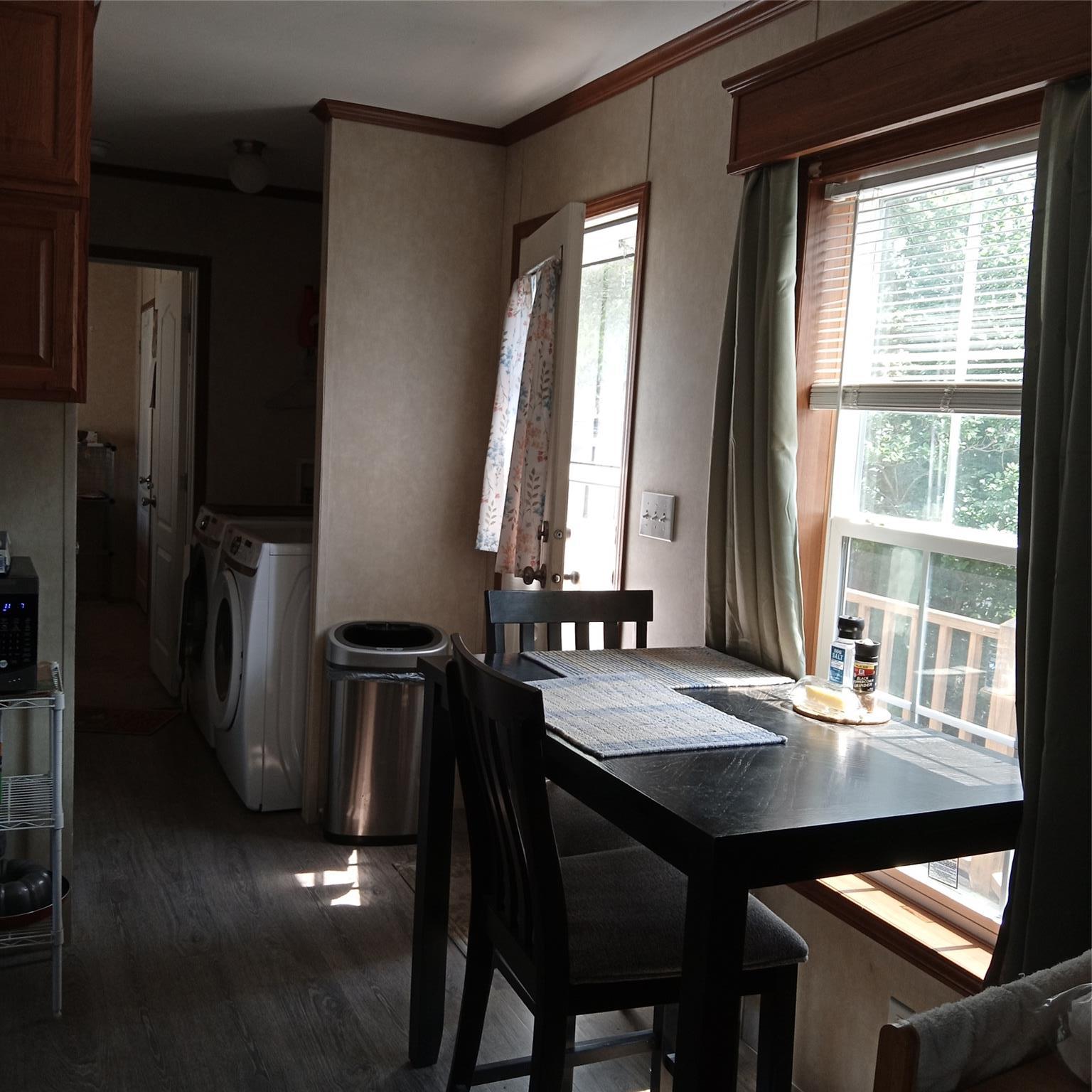 Single Family Dogwood  Suffolk County, NY 11901, MLS-872960-19