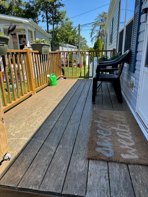 Single Family Dogwood  Suffolk County, NY 11901, MLS-872960-2