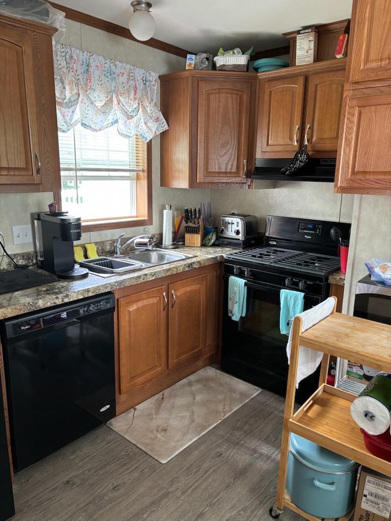 Single Family Dogwood  Suffolk County, NY 11901, MLS-872960-20