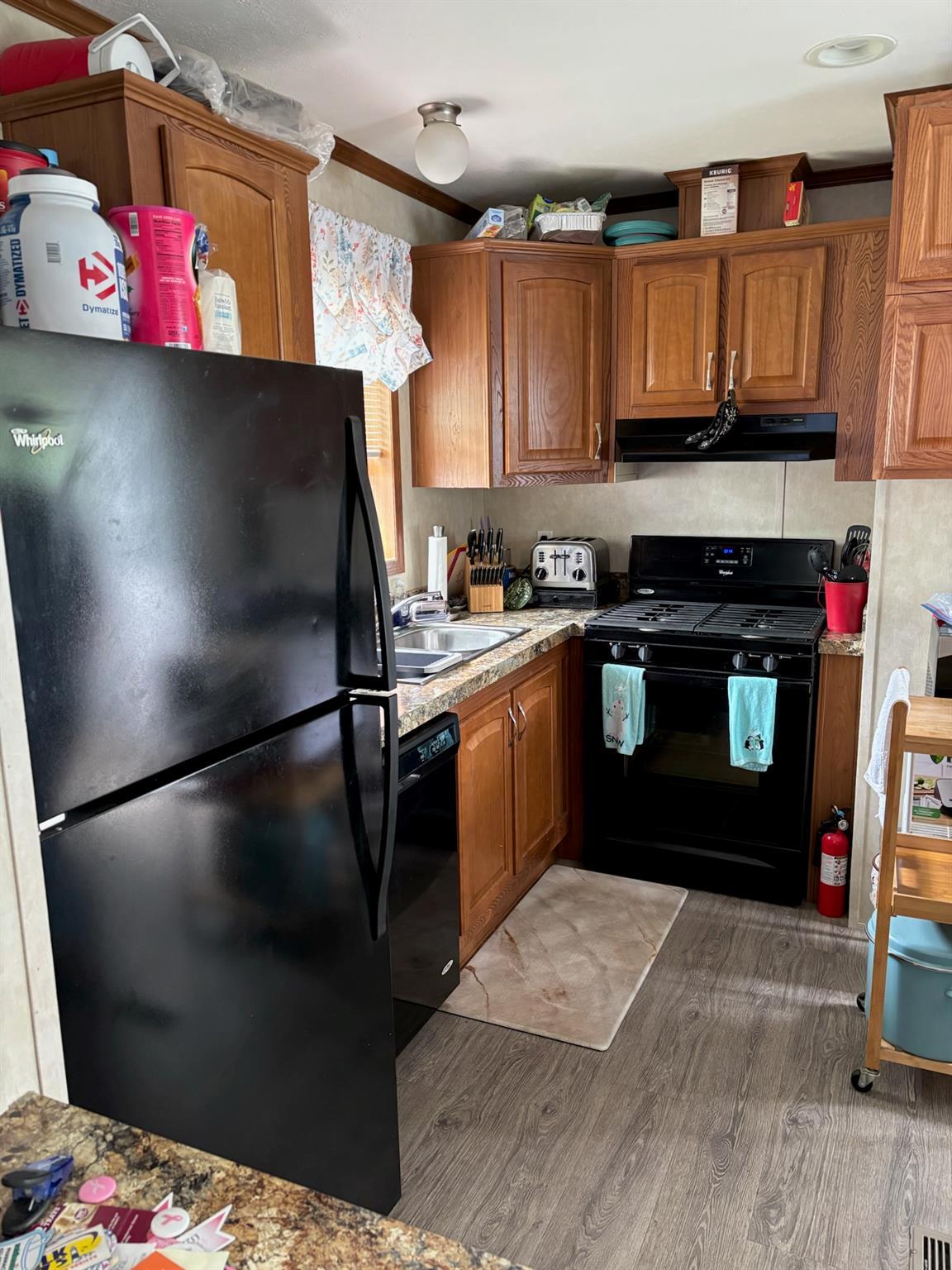 Single Family Dogwood  Suffolk County, NY 11901, MLS-872960-21