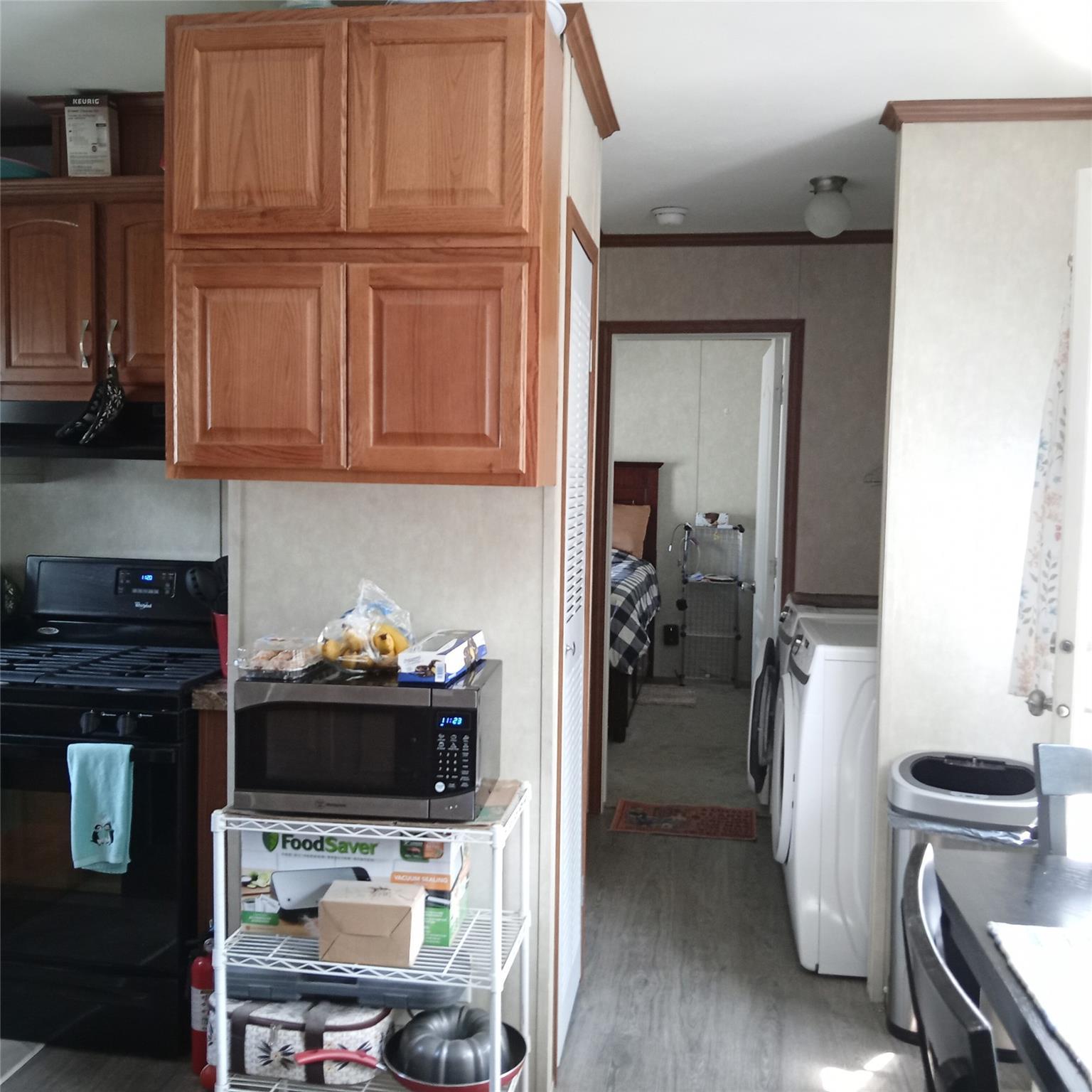 Single Family Dogwood  Suffolk County, NY 11901, MLS-872960-22