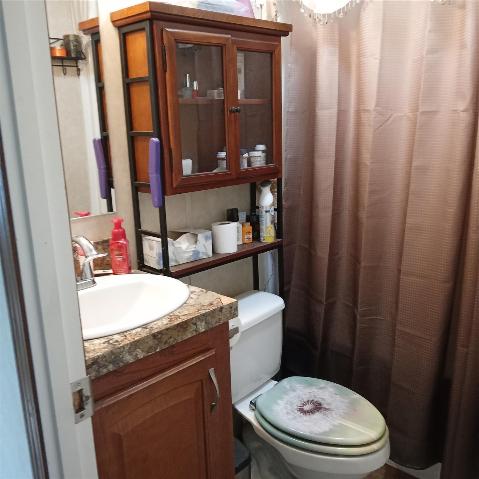 Single Family Dogwood  Suffolk County, NY 11901, MLS-872960-26