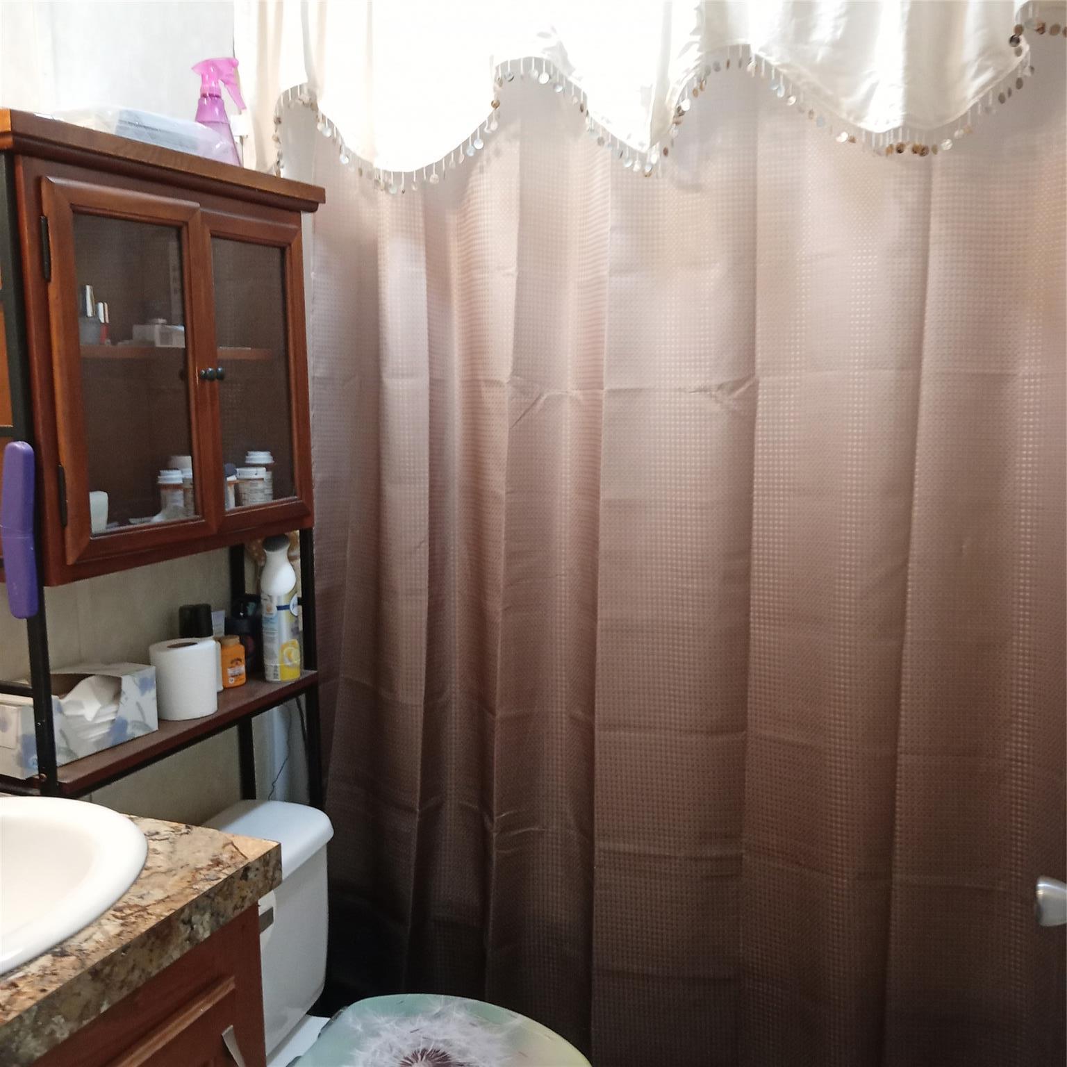 Single Family Dogwood  Suffolk County, NY 11901, MLS-872960-27