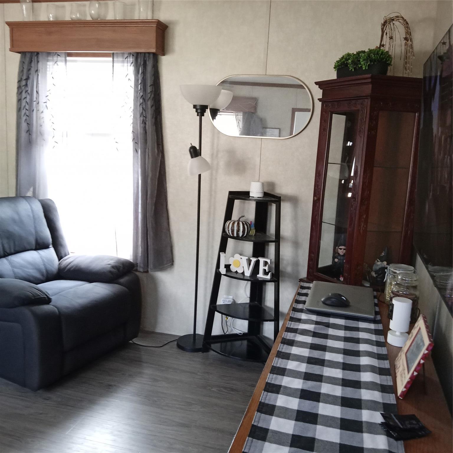 Single Family Dogwood  Suffolk County, NY 11901, MLS-872960-29