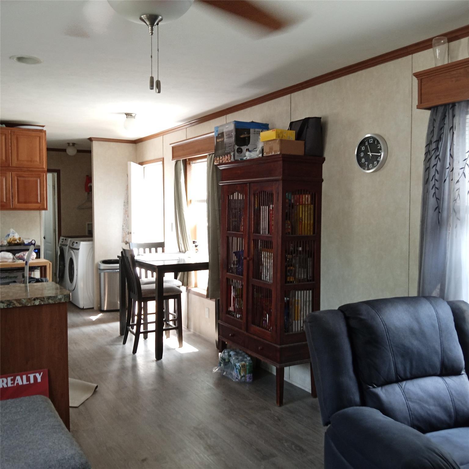 Single Family Dogwood  Suffolk County, NY 11901, MLS-872960-31