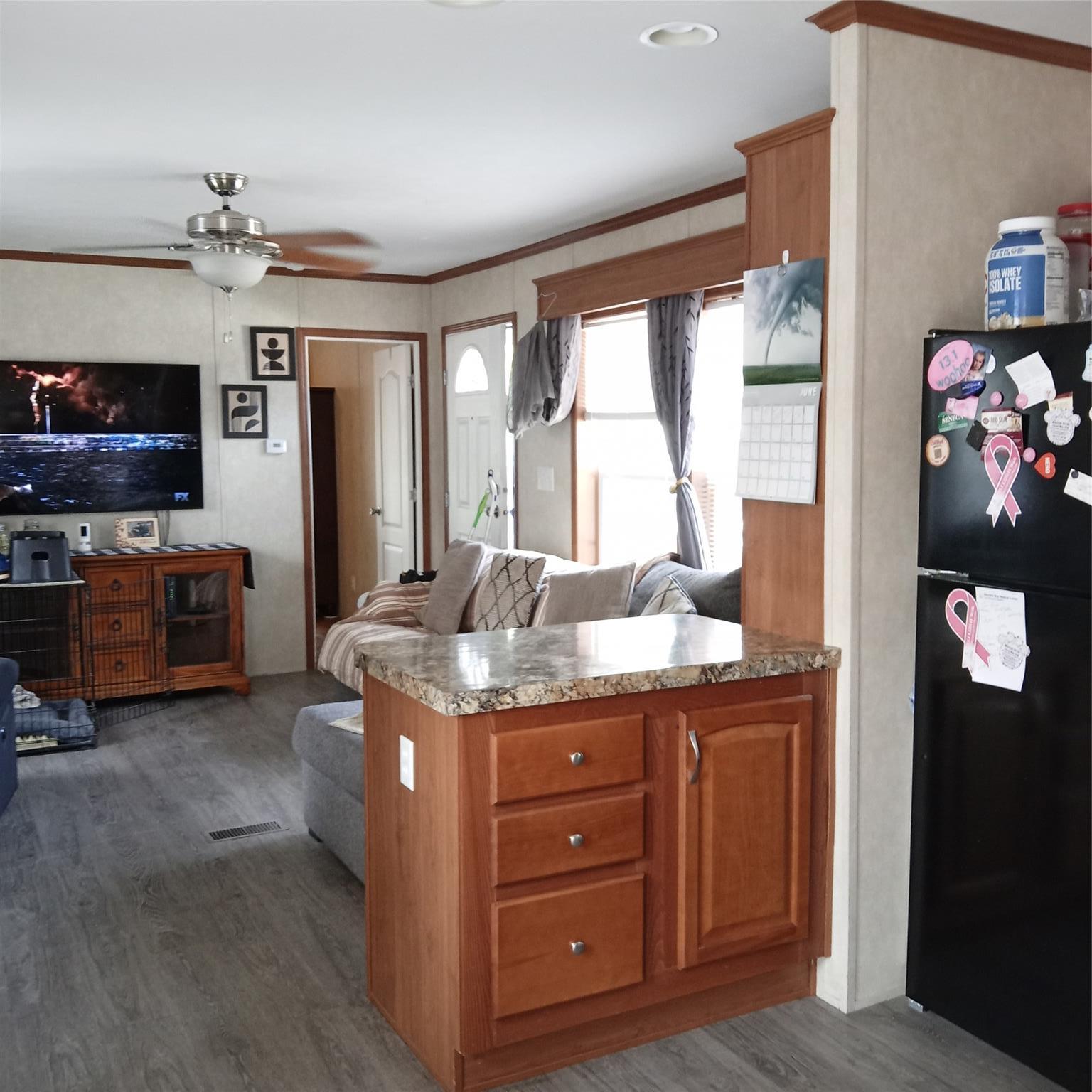 Single Family Dogwood  Suffolk County, NY 11901, MLS-872960-32