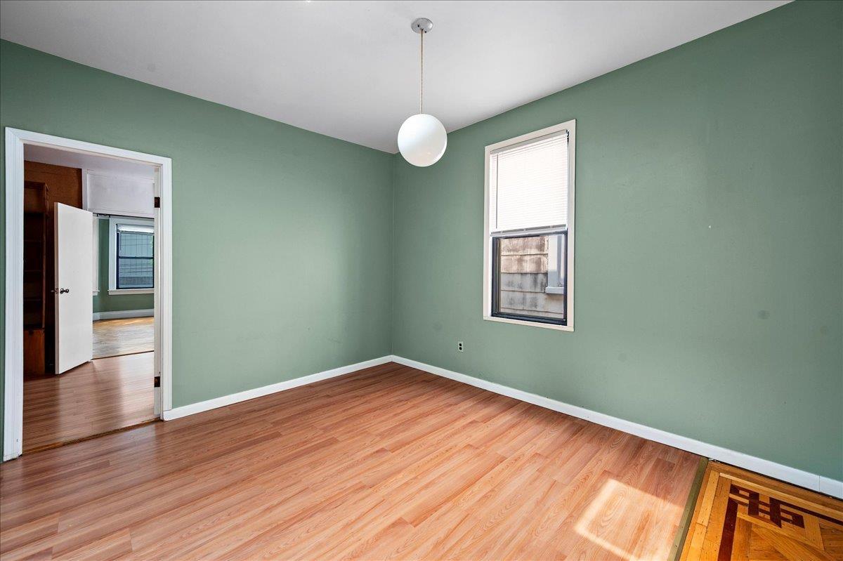 Single Family 234th  Bronx, NY 10470, MLS-872965-11