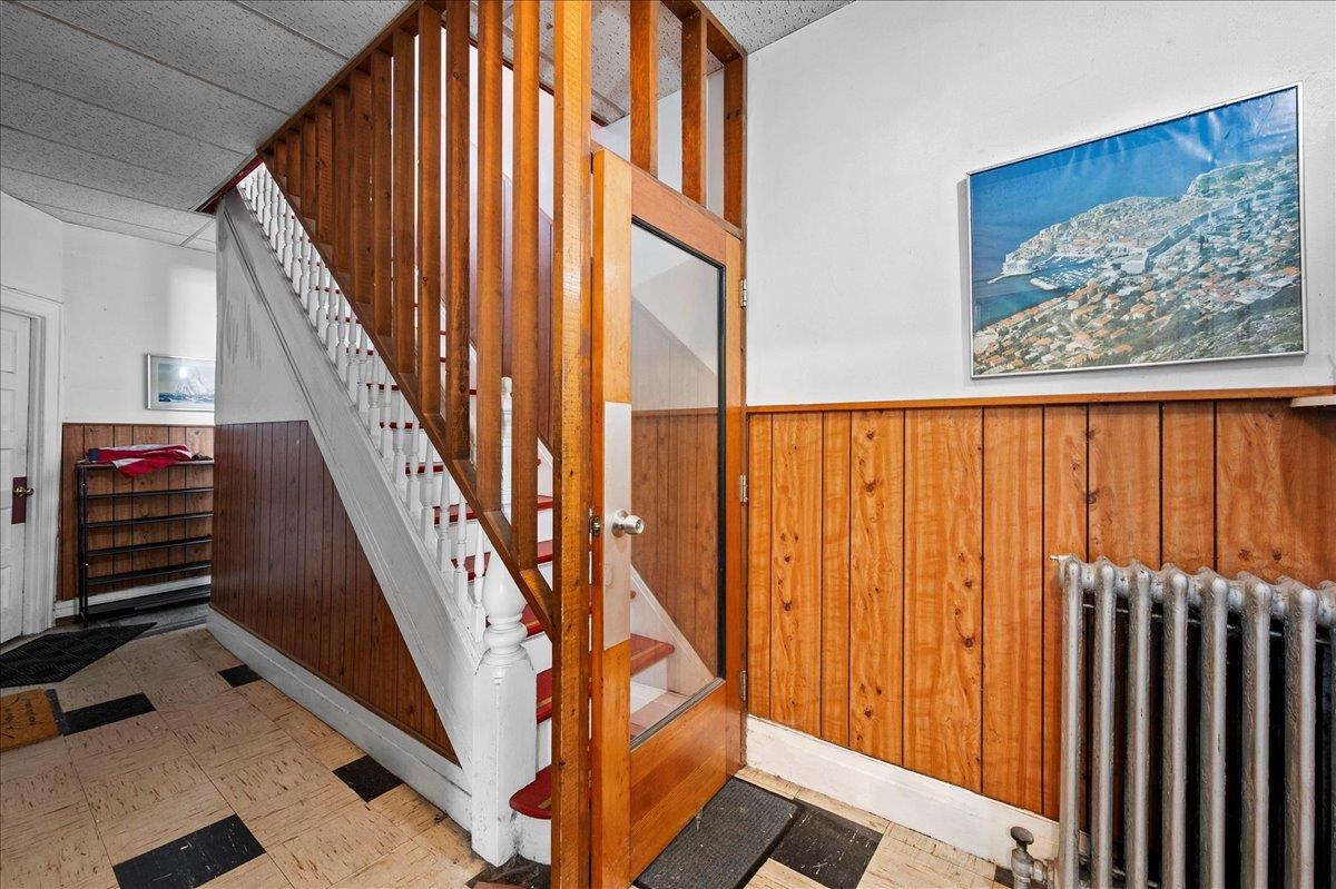 Single Family 234th  Bronx, NY 10470, MLS-872965-12