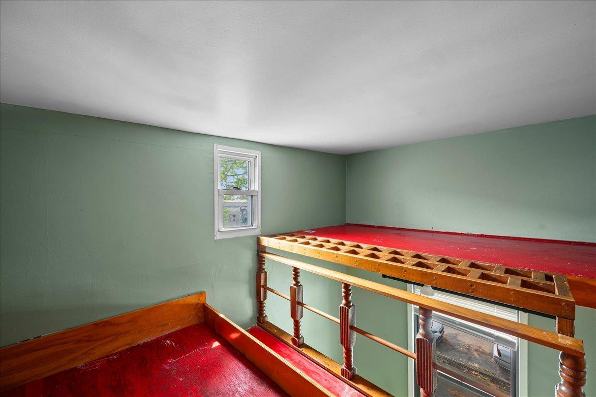 Single Family 234th  Bronx, NY 10470, MLS-872965-13