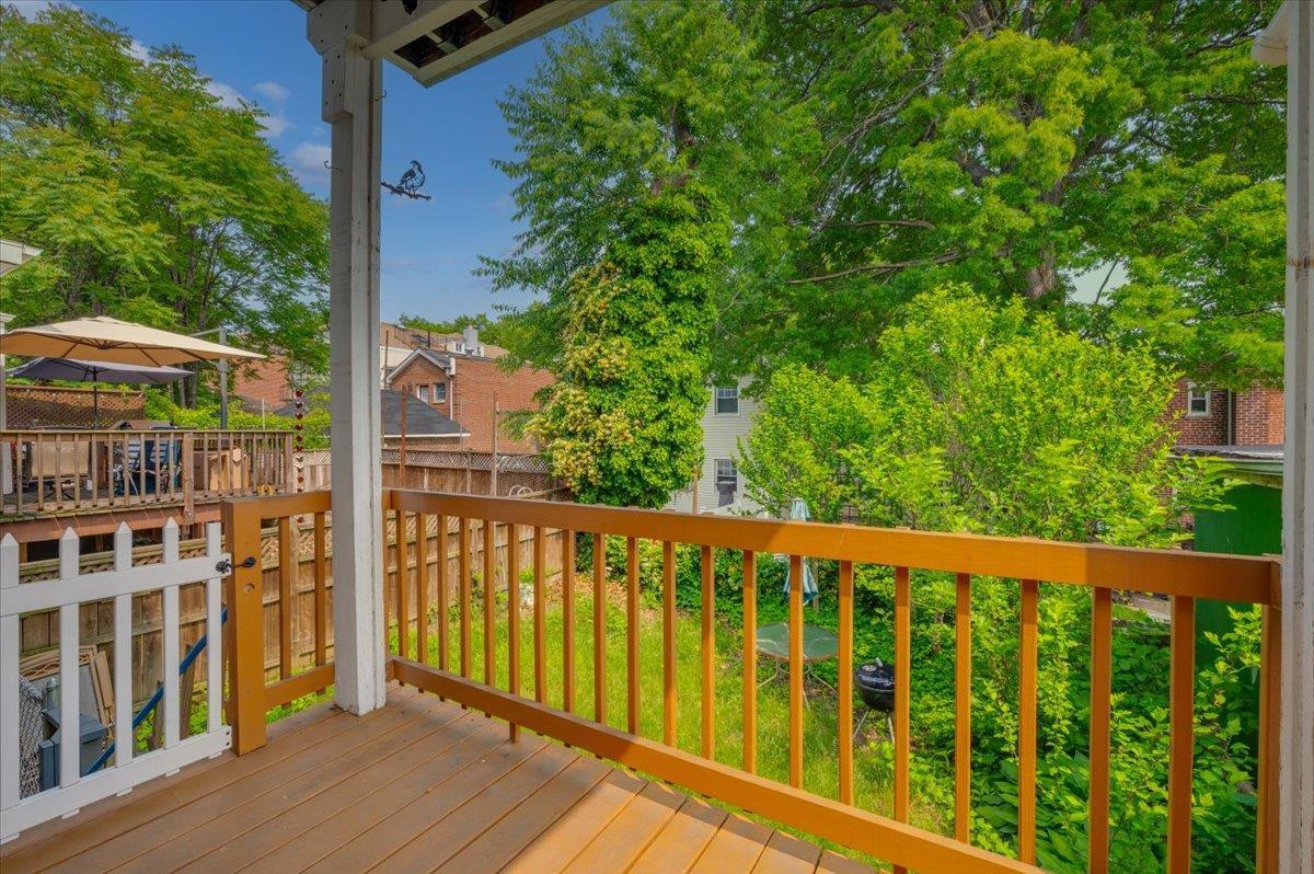 Single Family 234th  Bronx, NY 10470, MLS-872965-15