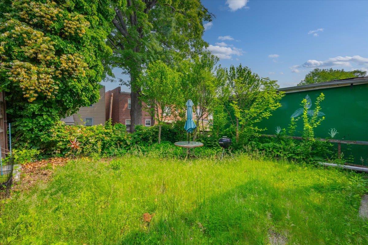 Single Family 234th  Bronx, NY 10470, MLS-872965-16