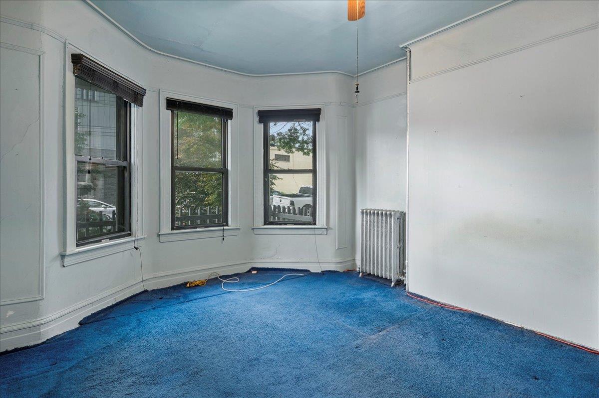 Single Family 234th  Bronx, NY 10470, MLS-872965-18