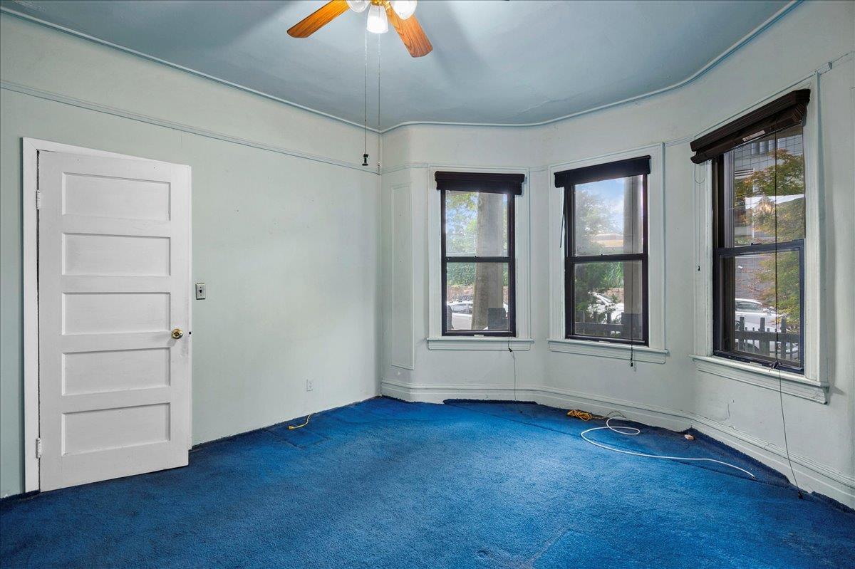 Single Family 234th  Bronx, NY 10470, MLS-872965-19