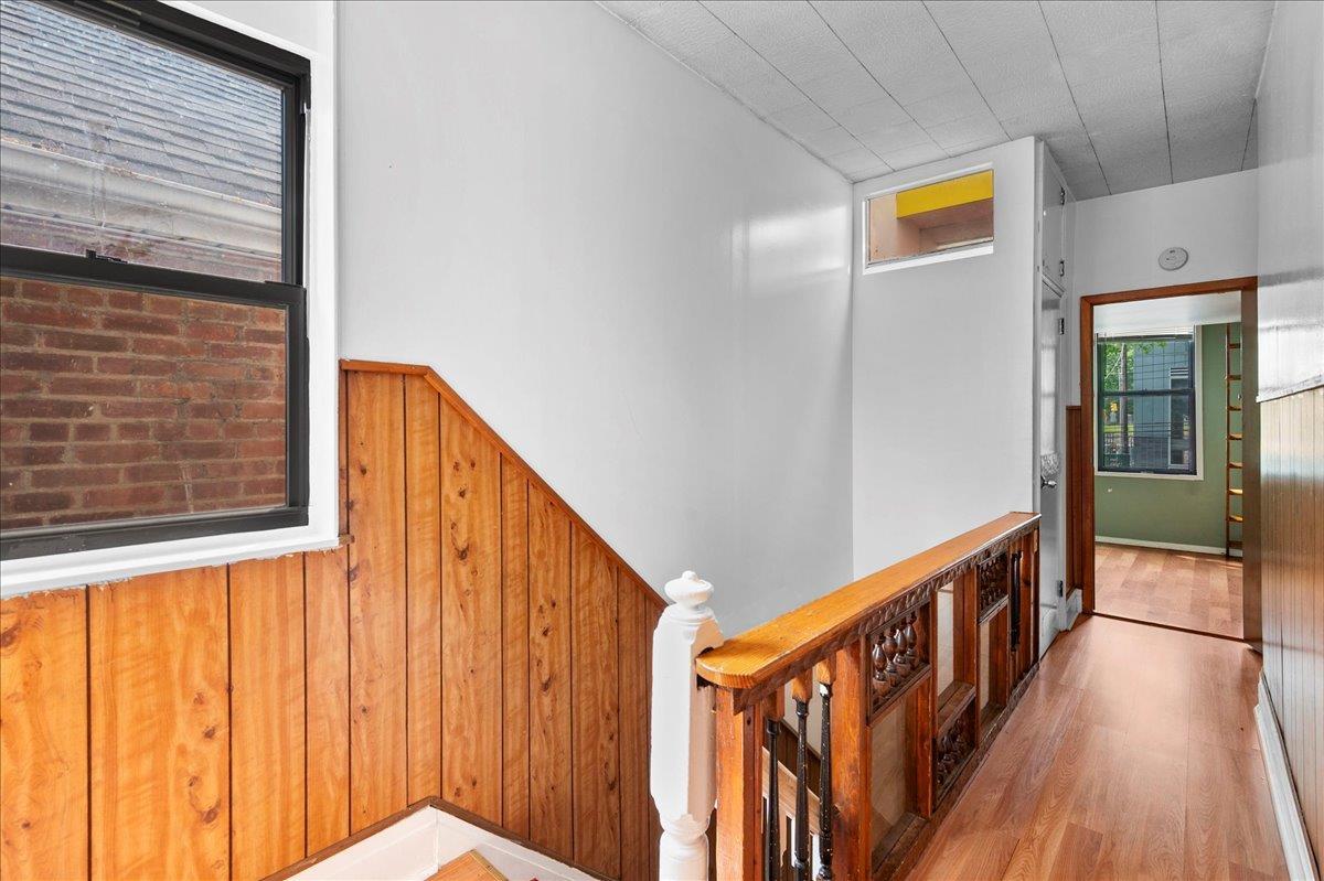 Single Family 234th  Bronx, NY 10470, MLS-872965-22