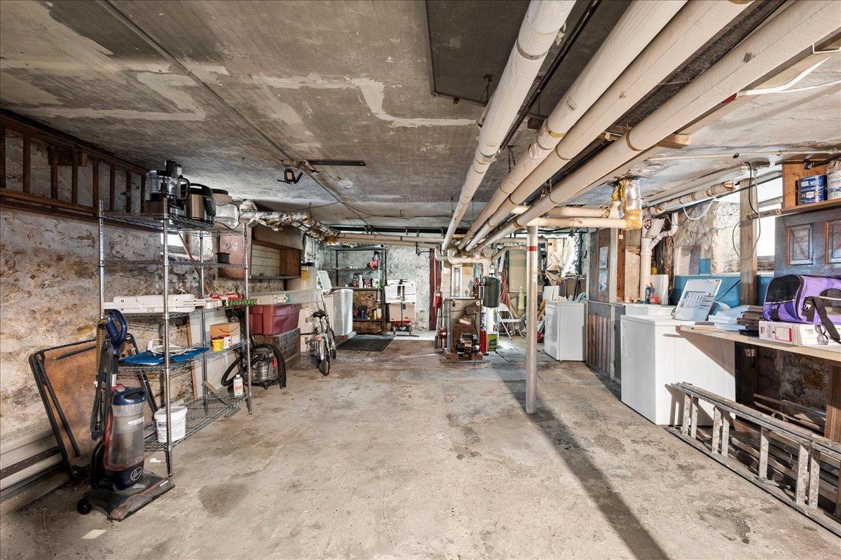 Single Family 234th  Bronx, NY 10470, MLS-872965-24