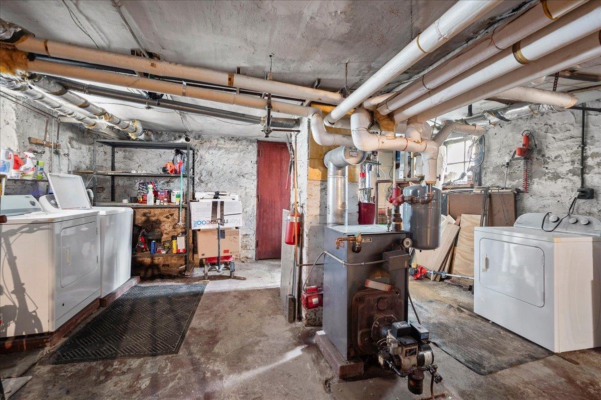 Single Family 234th  Bronx, NY 10470, MLS-872965-25