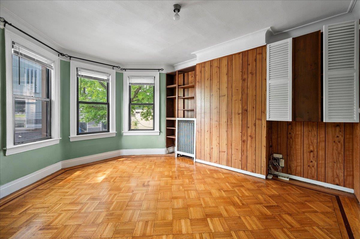 Single Family 234th  Bronx, NY 10470, MLS-872965-6