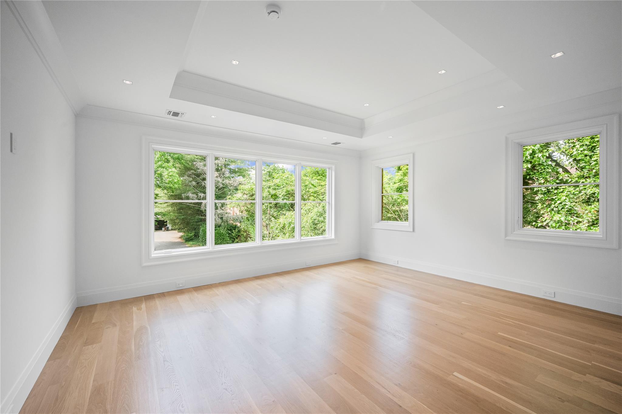 Single Family Mirrielees  Nassau County, NY 11021, MLS-872989-23