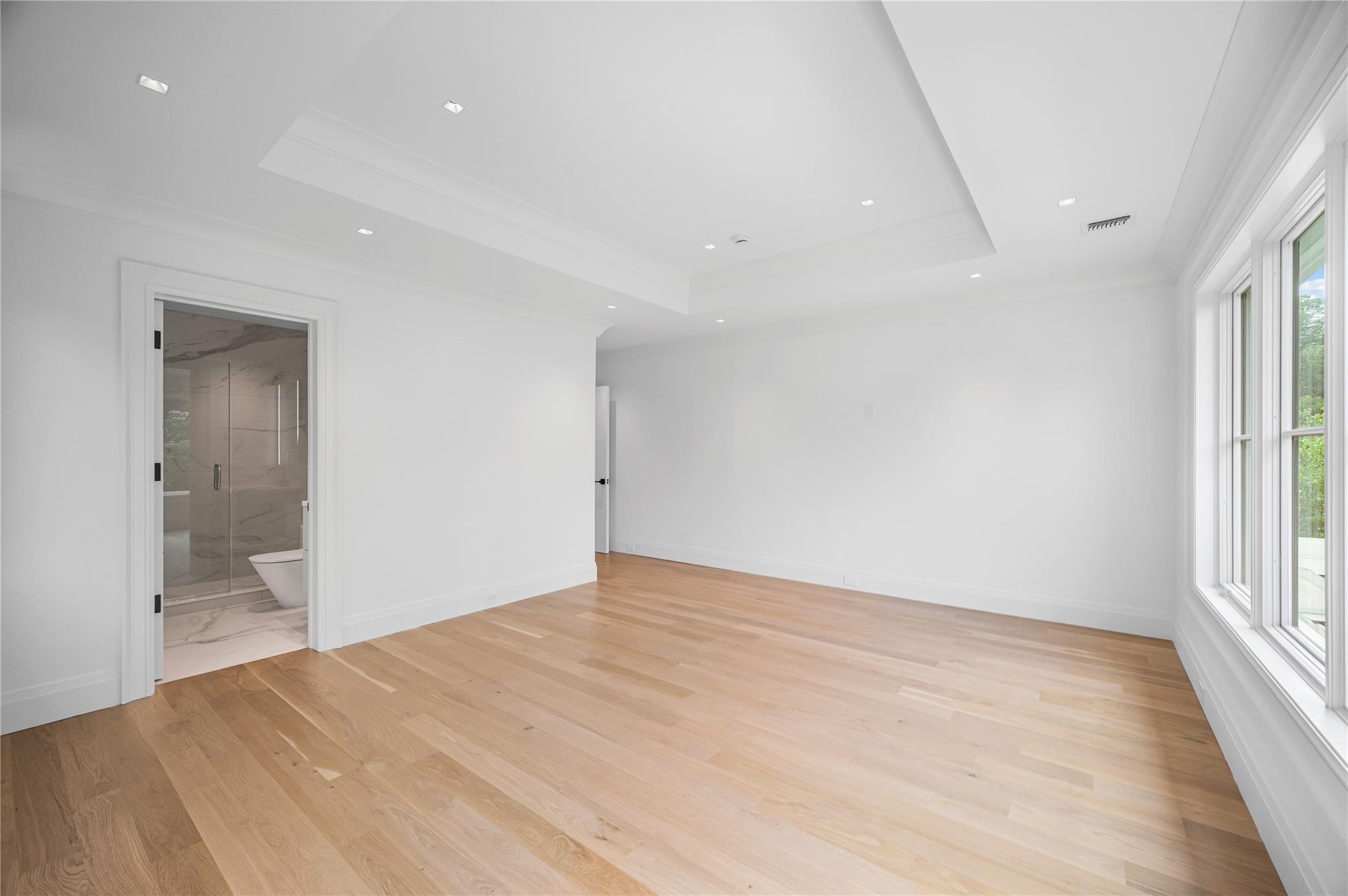 Single Family Mirrielees  Nassau County, NY 11021, MLS-872989-24