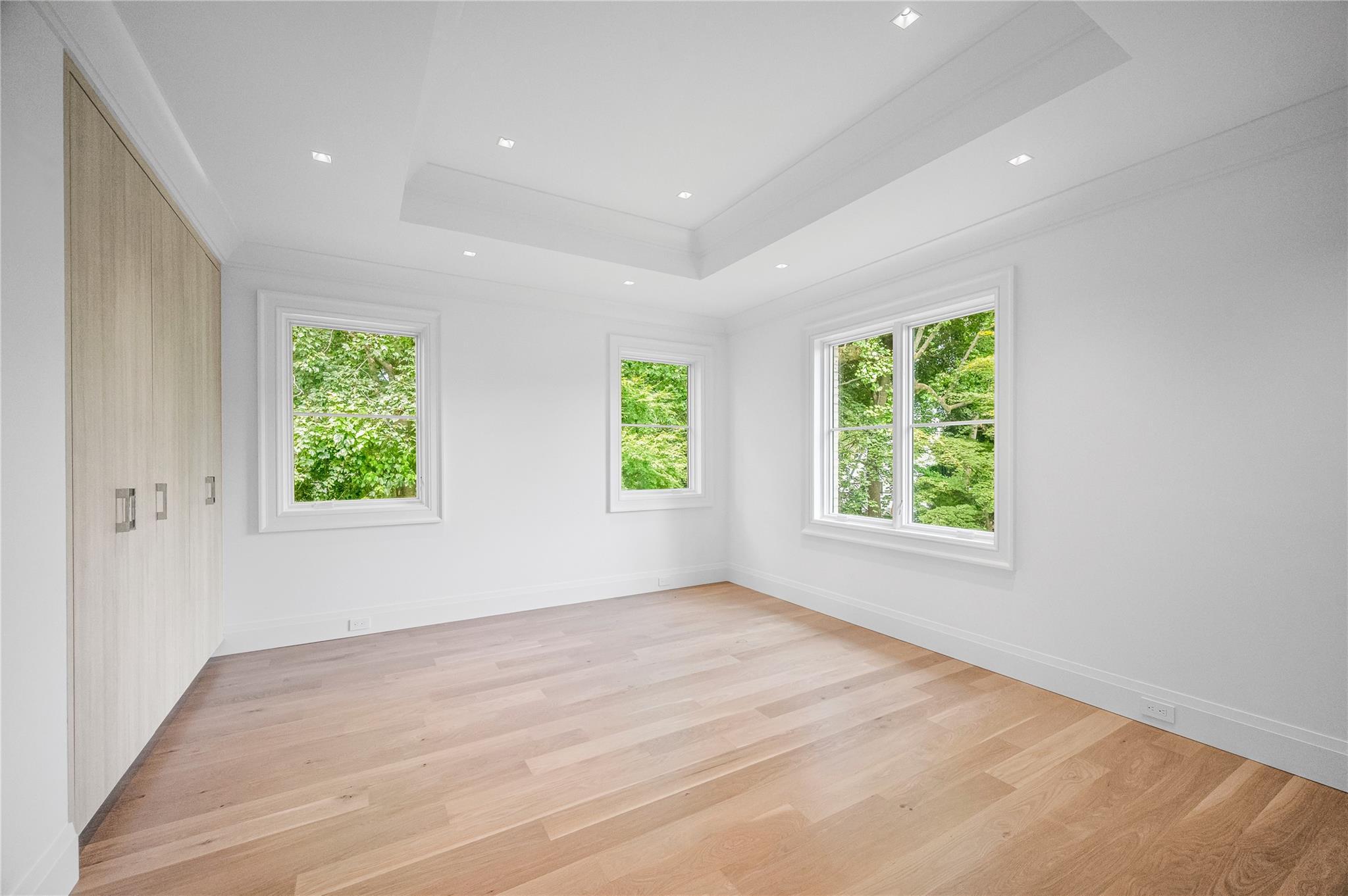 Single Family Mirrielees  Nassau County, NY 11021, MLS-872989-26