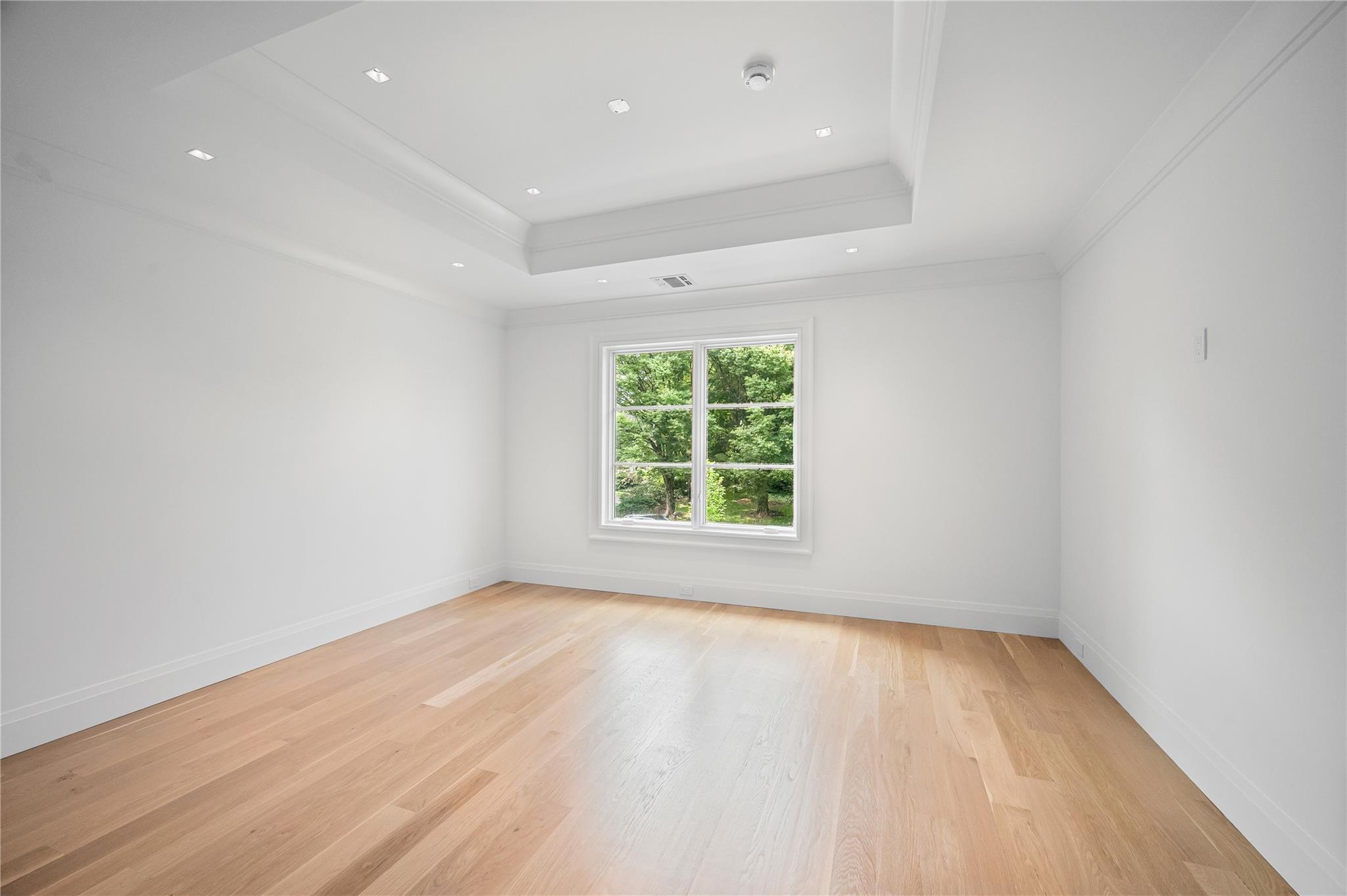 Single Family Mirrielees  Nassau County, NY 11021, MLS-872989-29