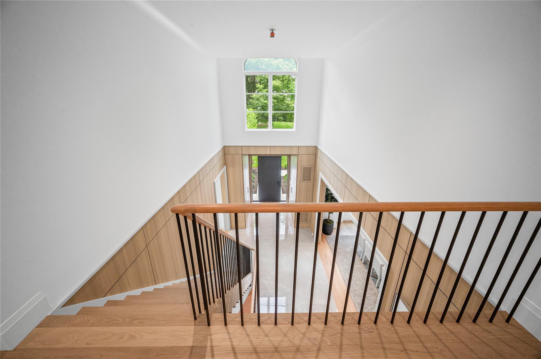 Single Family Mirrielees  Nassau County, NY 11021, MLS-872989-31