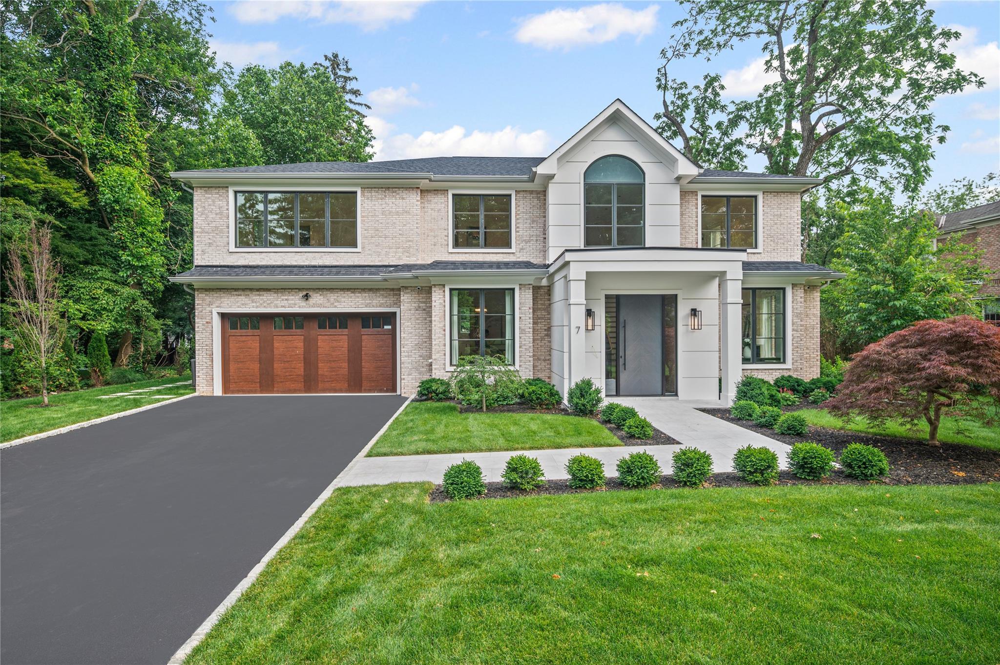Single Family Mirrielees  Nassau County, NY 11021, MLS-872989-47