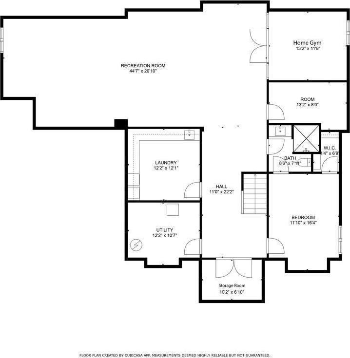 Single Family Mirrielees  Nassau County, NY 11021, MLS-872989-48