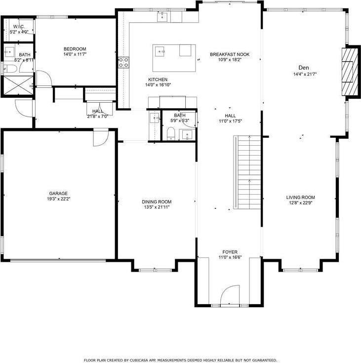 Single Family Mirrielees  Nassau County, NY 11021, MLS-872989-49
