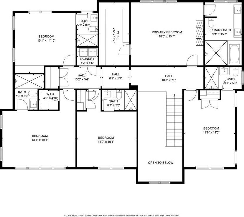 Single Family Mirrielees  Nassau County, NY 11021, MLS-872989-50