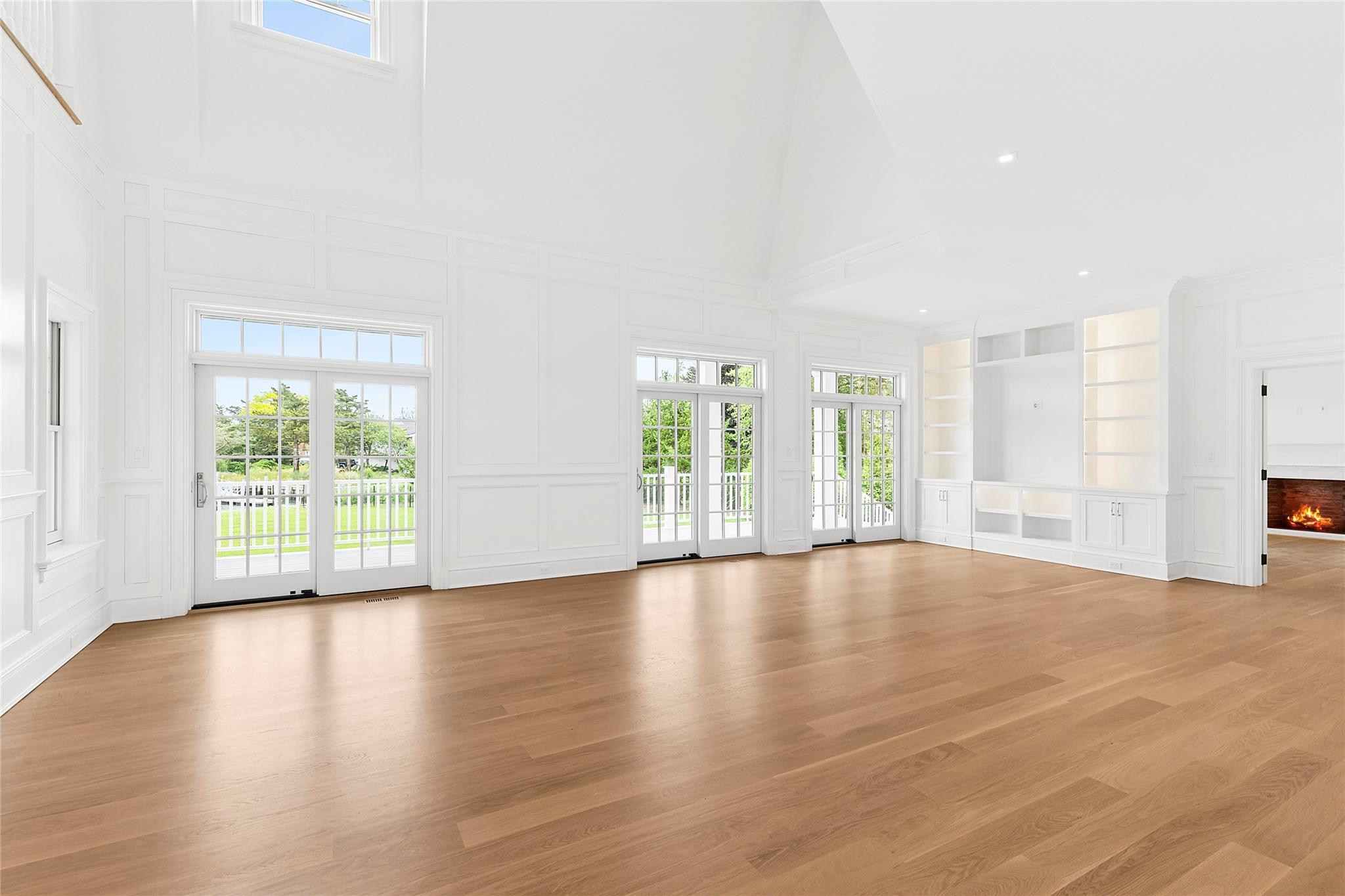 Single Family Club  Suffolk County, NY 11960, MLS-872991-15