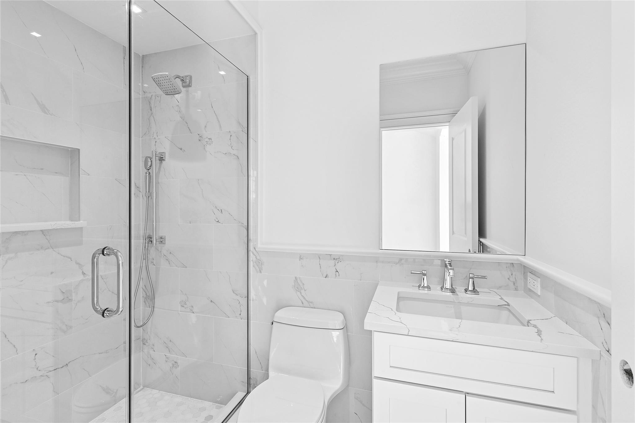 Single Family Club  Suffolk County, NY 11960, MLS-872991-31