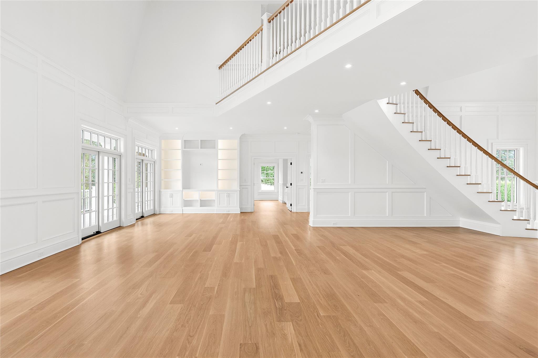 Single Family Club  Suffolk County, NY 11960, MLS-872991-4