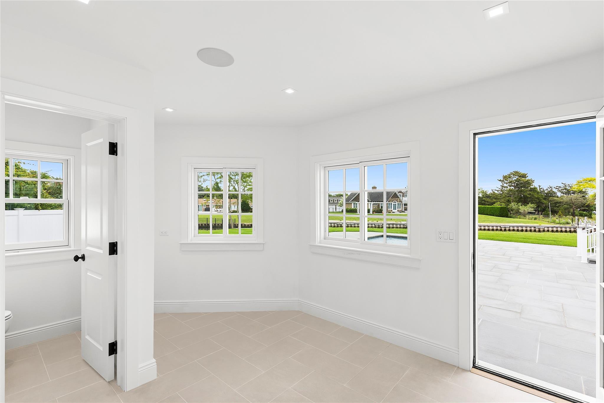 Single Family Club  Suffolk County, NY 11960, MLS-872991-40