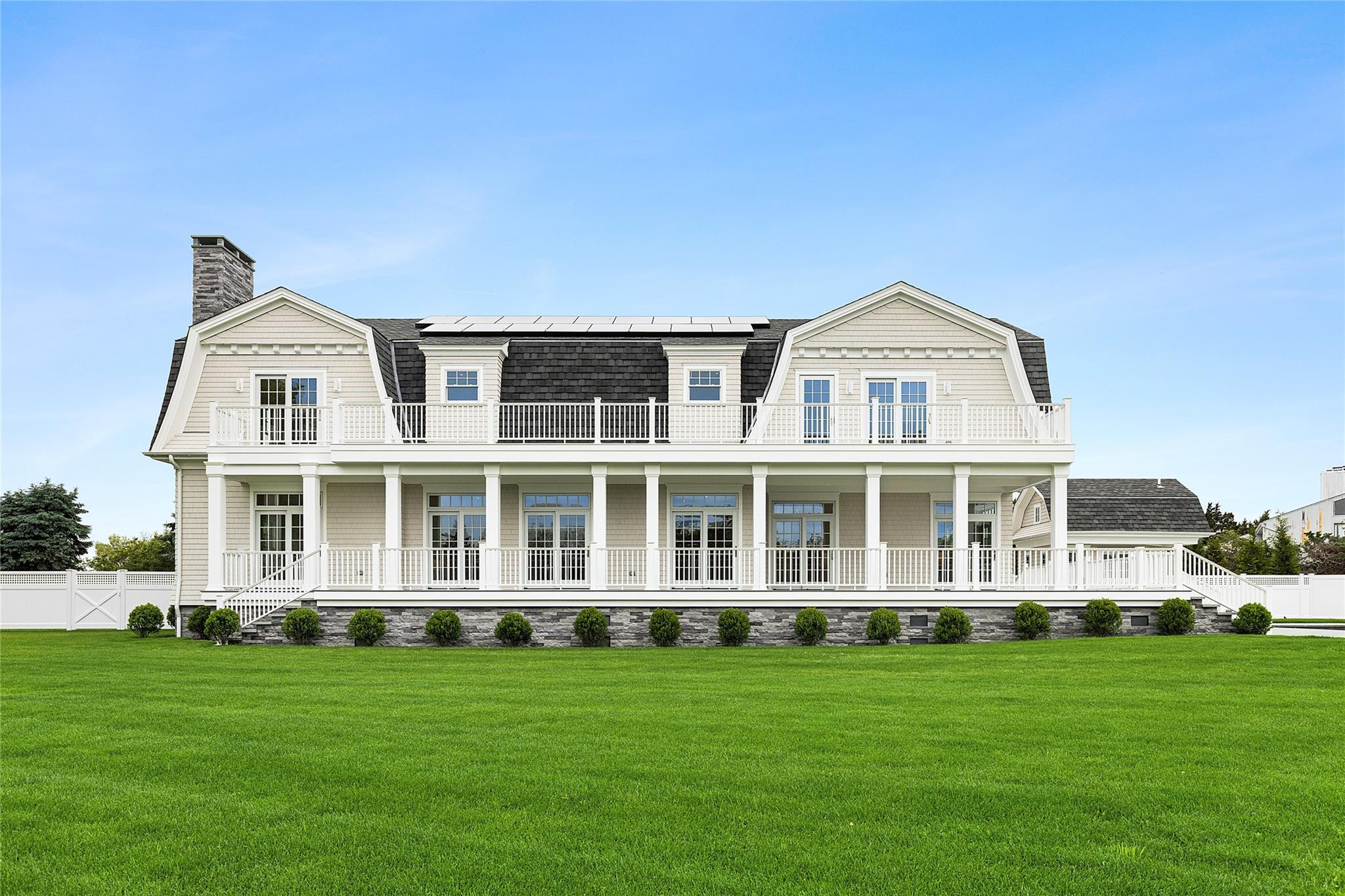 Single Family Club  Suffolk County, NY 11960, MLS-872991-42