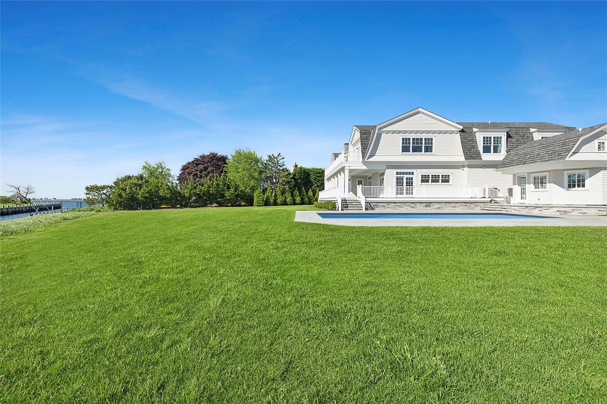 Single Family Club  Suffolk County, NY 11960, MLS-872991-43