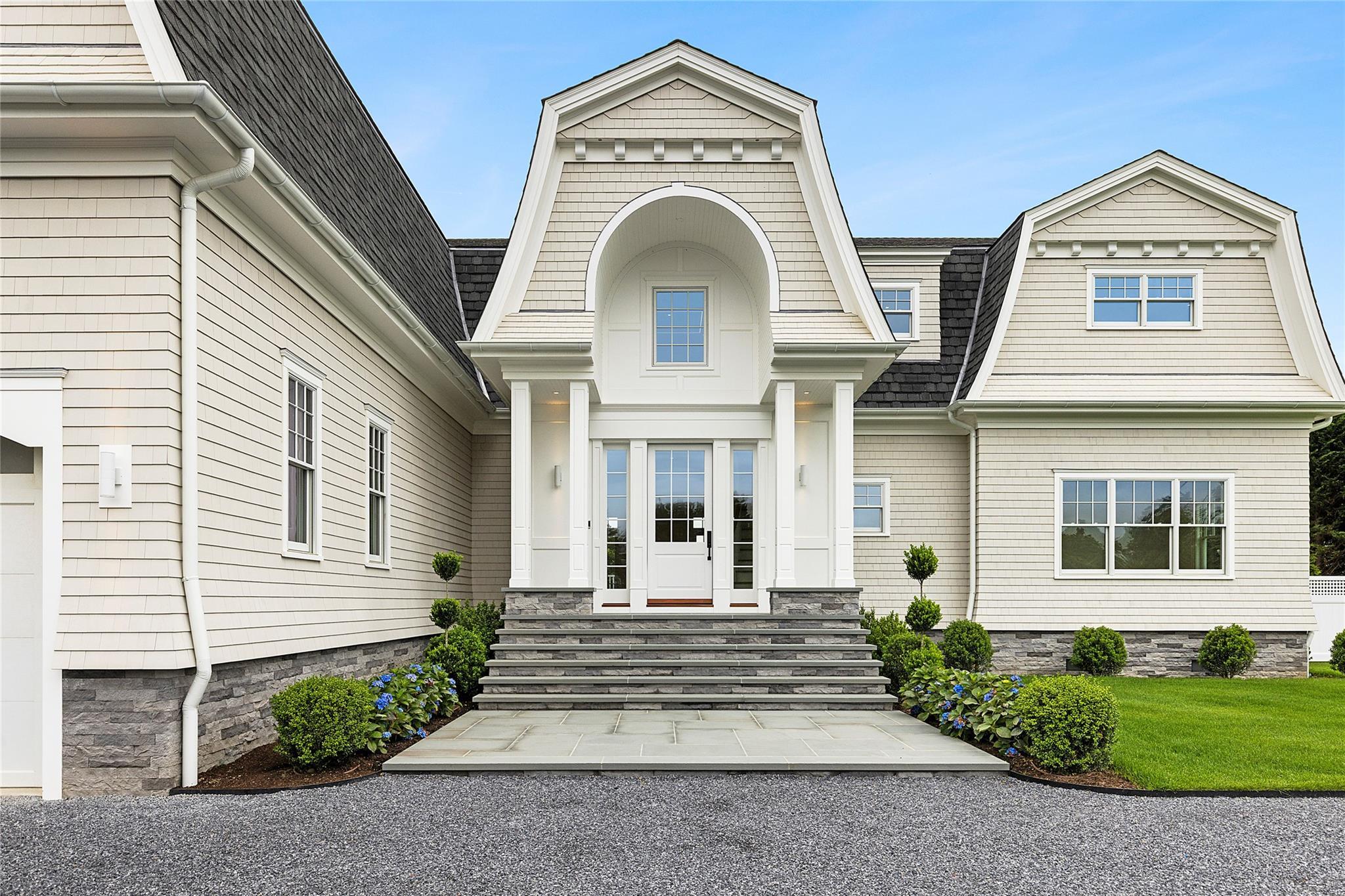 Single Family Club  Suffolk County, NY 11960, MLS-872991-44