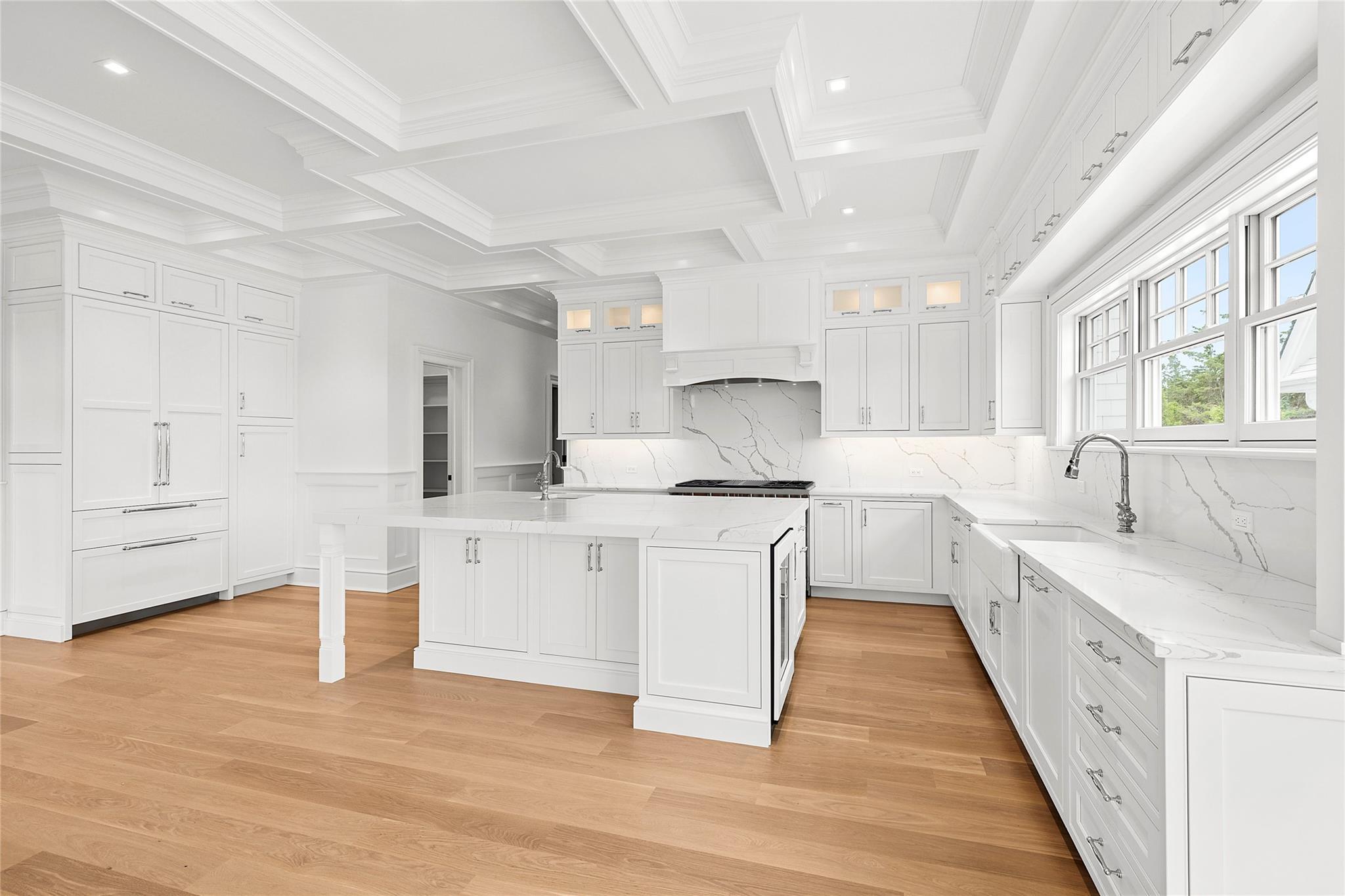 Single Family Club  Suffolk County, NY 11960, MLS-872991-9