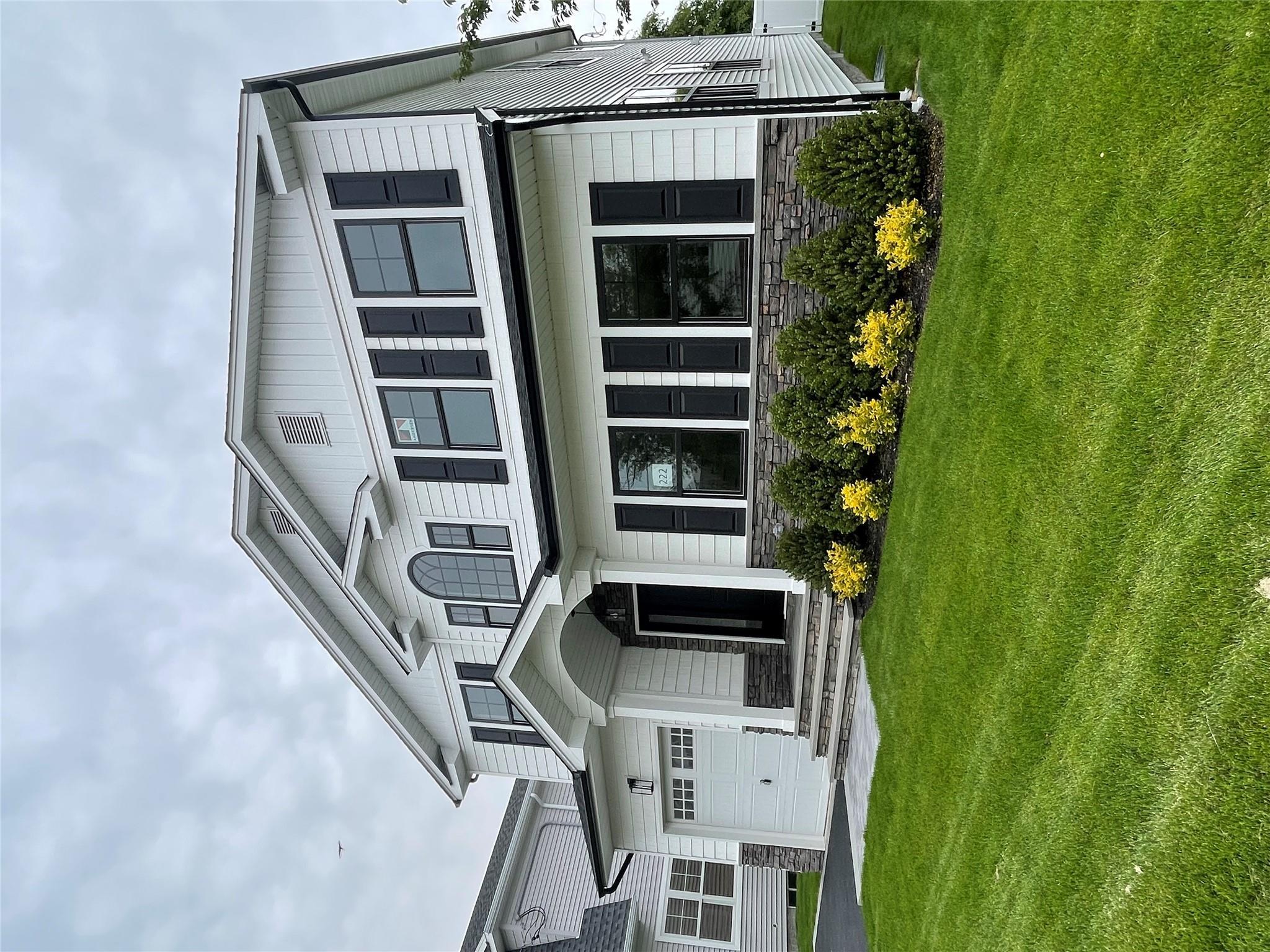 Single Family Latham  Nassau County, NY 11501, MLS-872997-2
