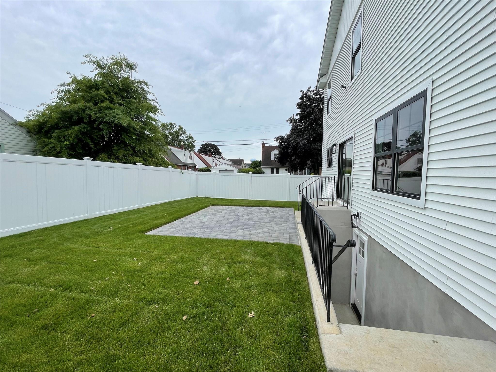 Single Family Latham  Nassau County, NY 11501, MLS-872997-6