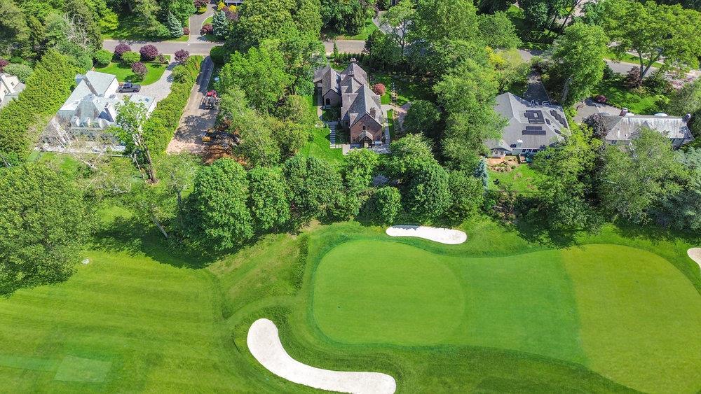 Single Family Country Club  Nassau County, NY 11050, MLS-872999-3