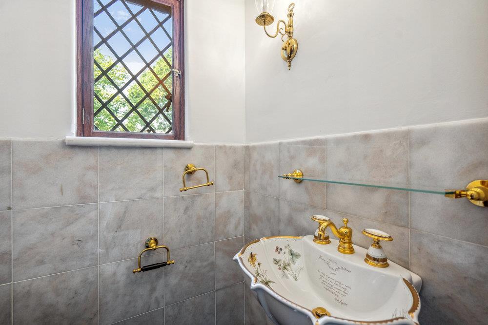 Single Family Country Club  Nassau County, NY 11050, MLS-872999-30