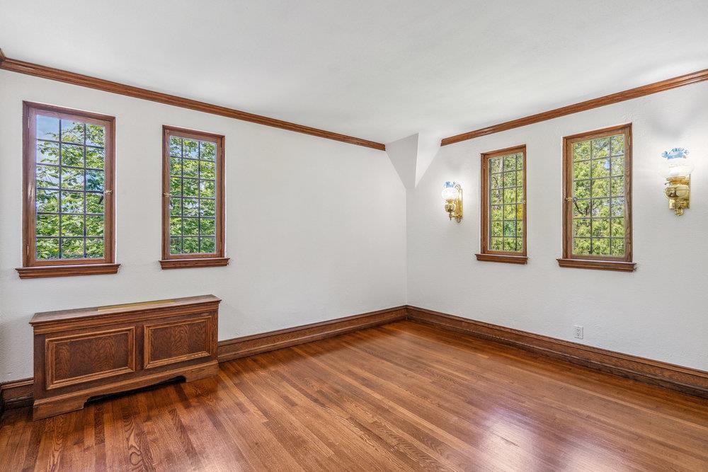 Single Family Country Club  Nassau County, NY 11050, MLS-872999-31