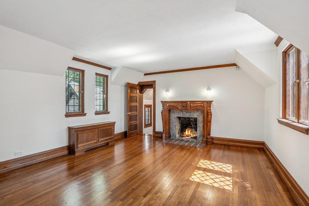 Single Family Country Club  Nassau County, NY 11050, MLS-872999-34