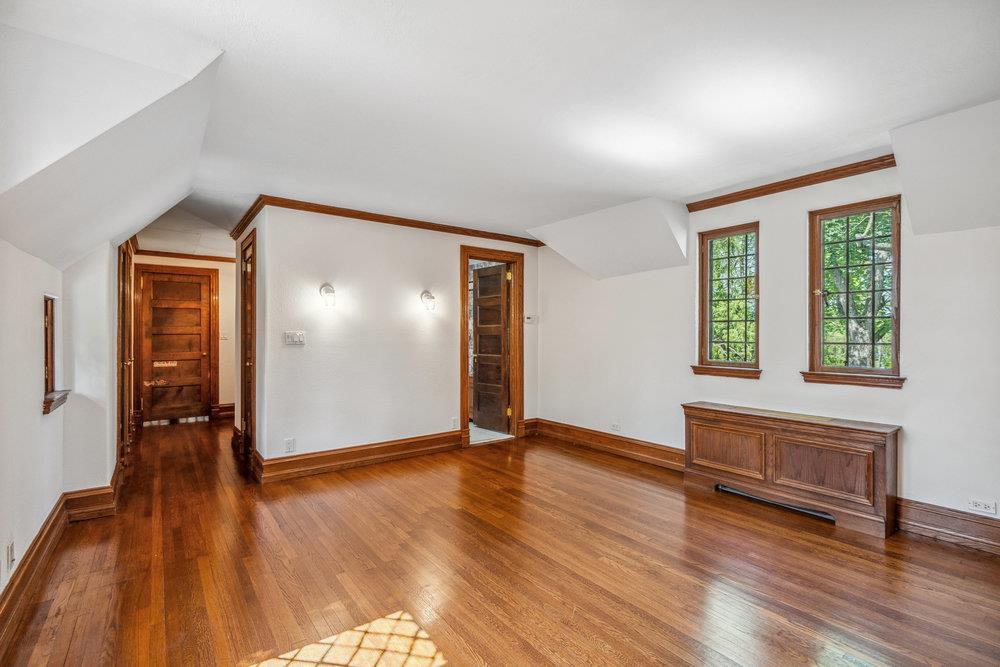 Single Family Country Club  Nassau County, NY 11050, MLS-872999-35