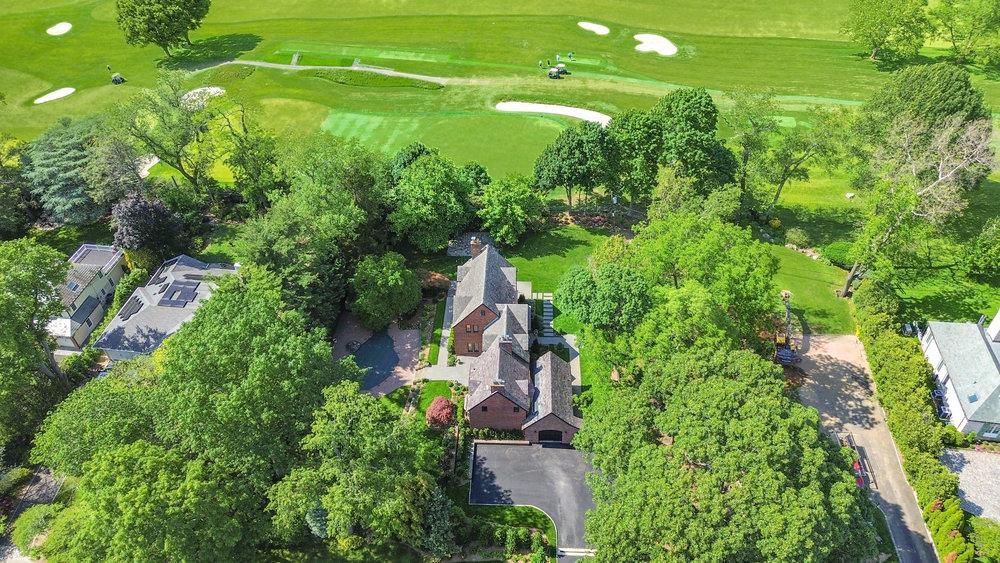 Single Family Country Club  Nassau County, NY 11050, MLS-872999-4