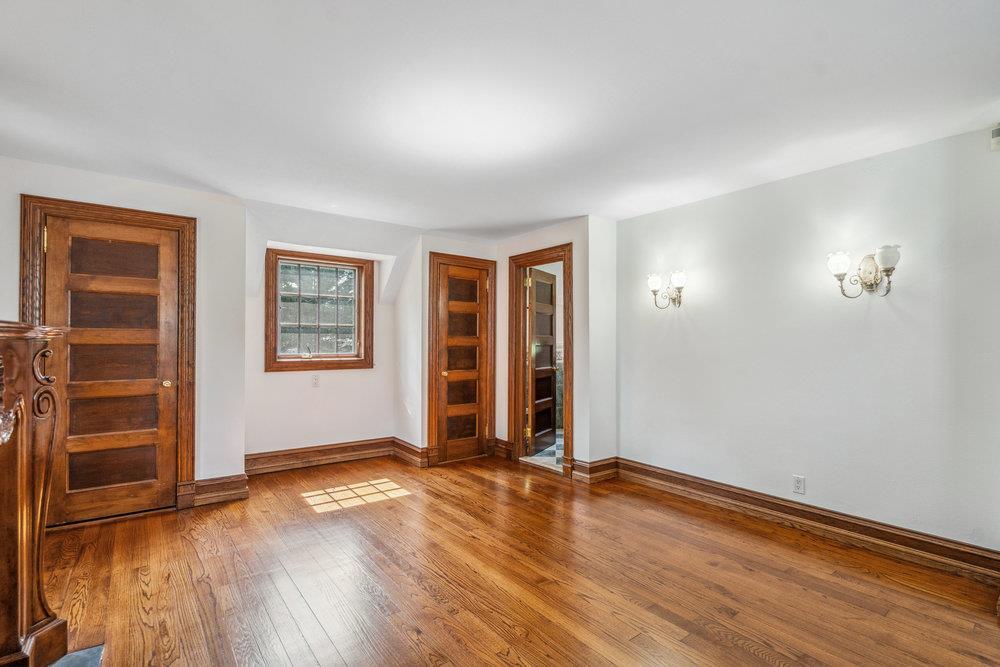 Single Family Country Club  Nassau County, NY 11050, MLS-872999-41