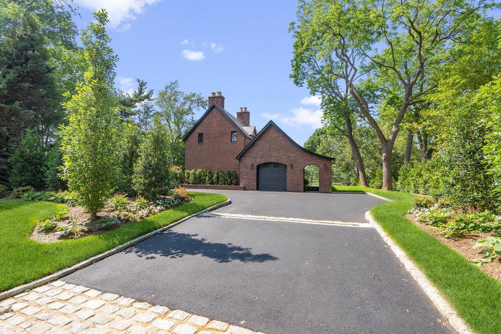Single Family Country Club  Nassau County, NY 11050, MLS-872999-45