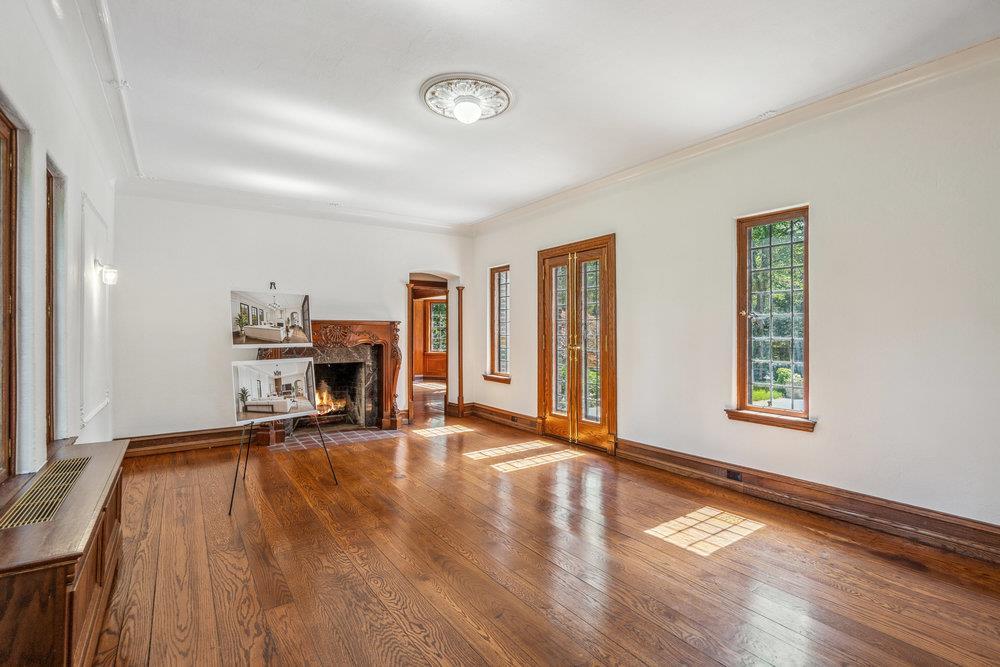 Single Family Country Club  Nassau County, NY 11050, MLS-872999-5