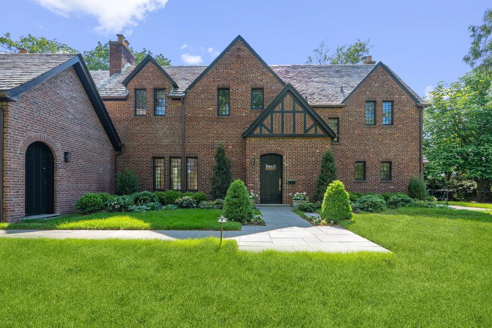 Single Family Country Club  Nassau County, NY 11050, MLS-872999-50